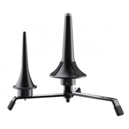 KONIG & MEYER 17716 Base per fiati