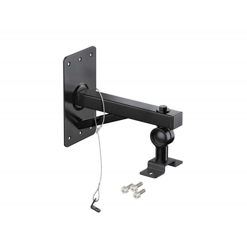 KONIG & MEYER 19440 Supporto da parete/soffitto per altoparlanti