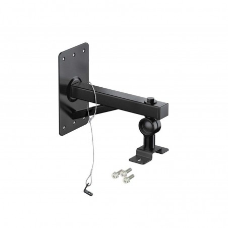 KONIG & MEYER 19440 Supporto da parete/soffitto per altoparlanti