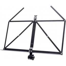 KONIG & MEYER 19711 Leggio con filetto 3/8"