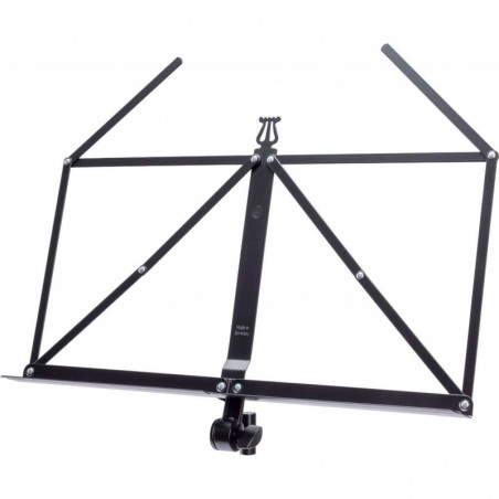 KONIG & MEYER 19711 Leggio con filetto 3/8"