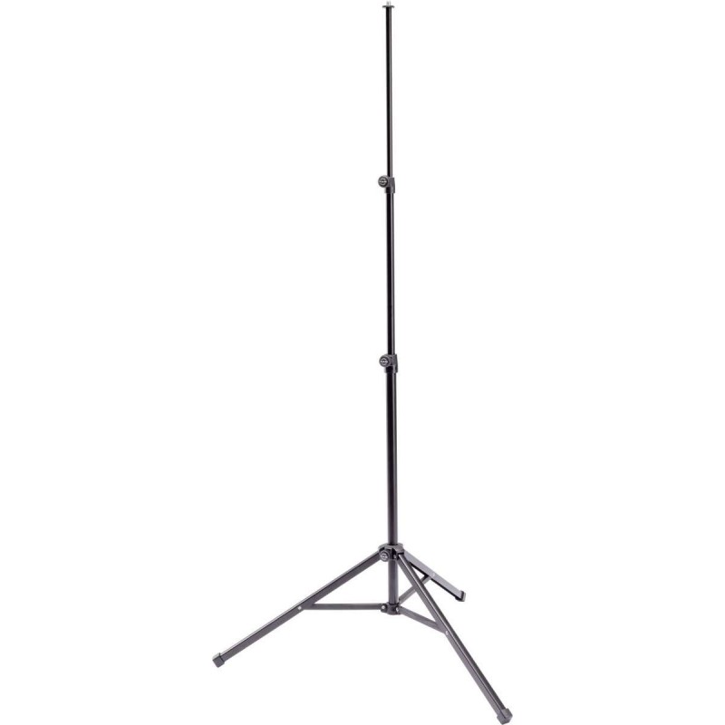 KONIG & MEYER 19786 Supporto universale