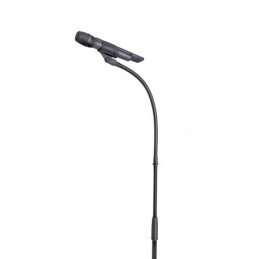 KONIG & MEYER 22260 Gooseneck 15cm