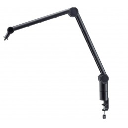 KONIG & MEYER 23868 Braccio da tavolo per microfono