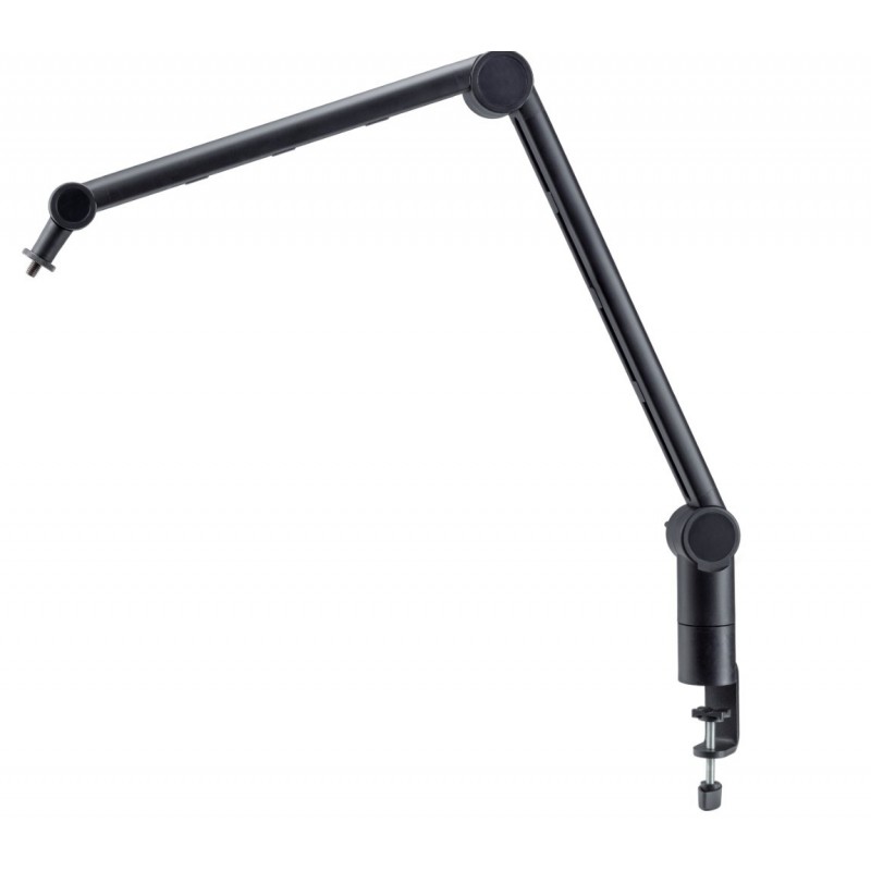 KONIG & MEYER 23868 Braccio da tavolo per microfono