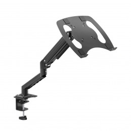 KONIG & MEYER 23876 Supporto per laptop
