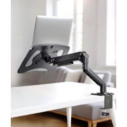 KONIG & MEYER 23876 Supporto per laptop