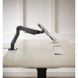 KONIG & MEYER 23876 Supporto per laptop