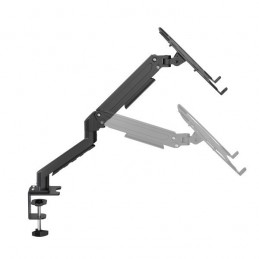 KONIG & MEYER 23876 Supporto per laptop