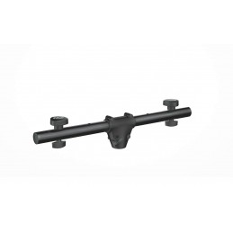 KONIG & MEYER 24637 Traversa per Luci