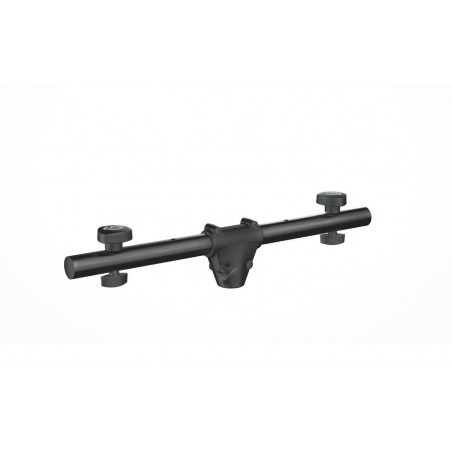 KONIG & MEYER 24637 Traversa per Luci