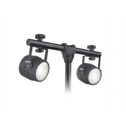 KONIG & MEYER 24637 Traversa per Luci