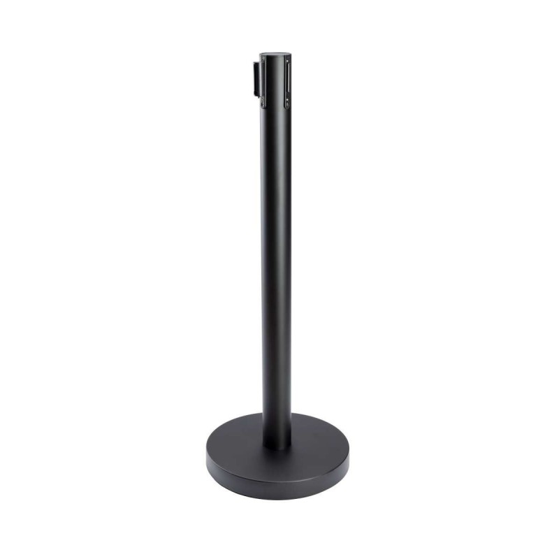 KONIG & MEYER 26950 Set di supporto di demarcazione con coulisse