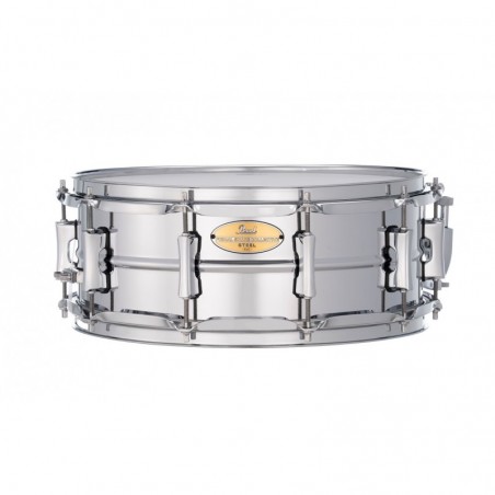 PEARL PSC1455S STEEL
