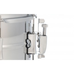 PEARL PSC1455S STEEL