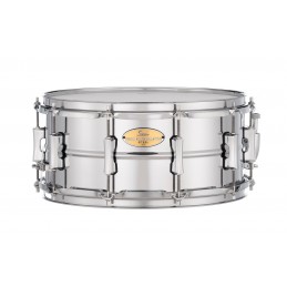 PEARL PSC1465S STEEL