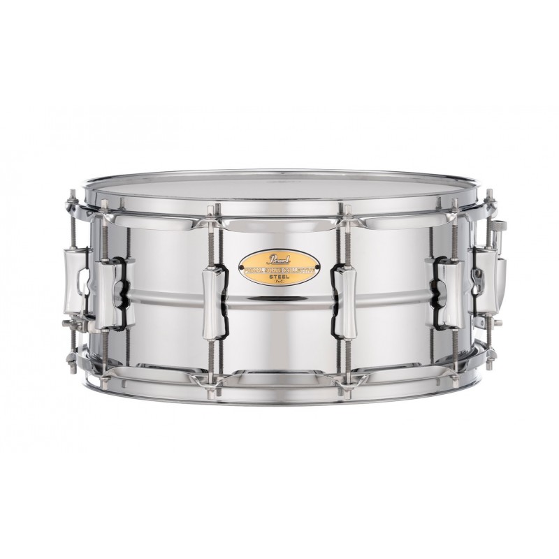 PEARL PSC1465S STEEL