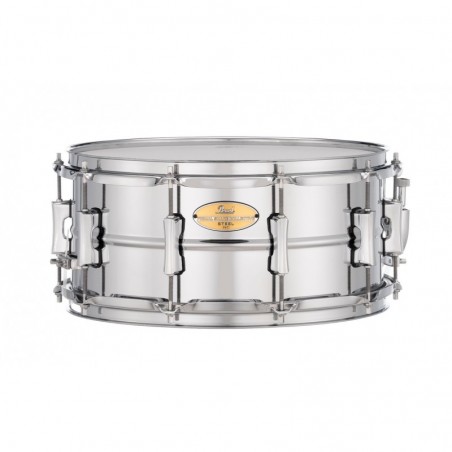 PEARL PSC1465S STEEL