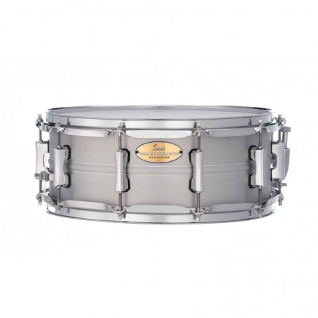 PEARL PSC1455A ALLUMINIO