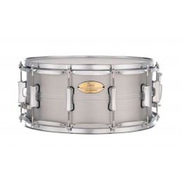 PEARL PSC1465A ALLUMINIO