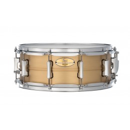 PEARL PSC1455B OTTONE