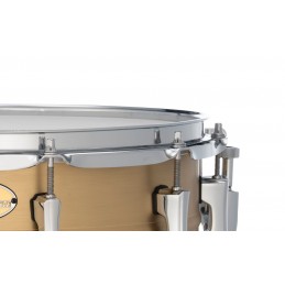 PEARL PSC1455B OTTONE