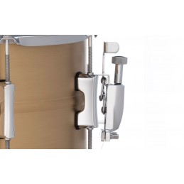 PEARL PSC1465B OTTONE