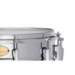 PEARL PSC1480S STEEL