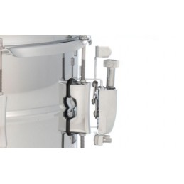 PEARL PSC1480S STEEL