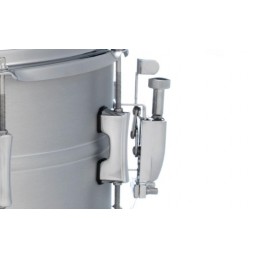 PEARL PSC1480A ALLUMINIO