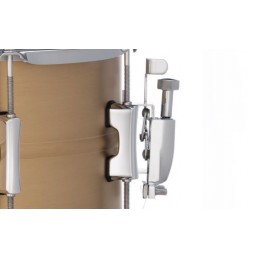 PEARL PSC1480B OTTONE