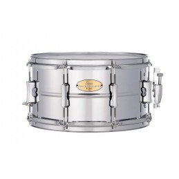 PEARL PSC1370S STEEL