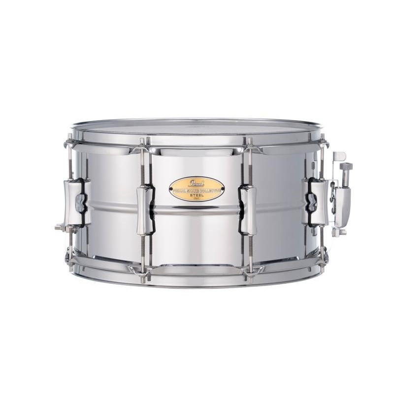 PEARL PSC1370S STEEL