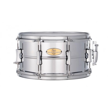 PEARL PSC1370S STEEL