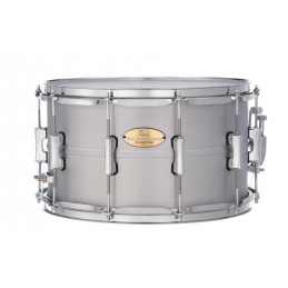 PEARL PSC1370A ALLUMINIO