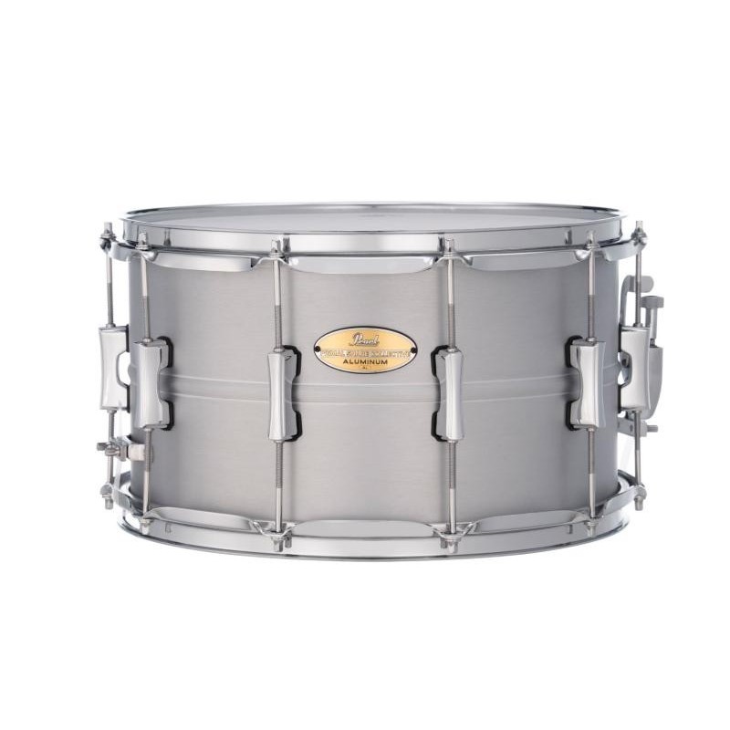 PEARL PSC1370A ALLUMINIO