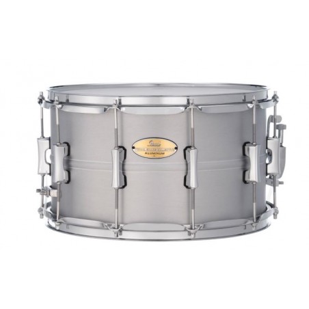 PEARL PSC1370A ALLUMINIO
