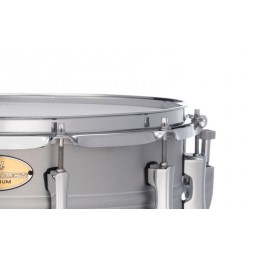 PEARL PSC1370A ALLUMINIO