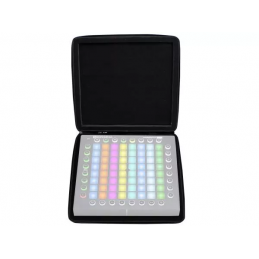 NOVATION LAUNCHPAD PRO CASE