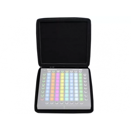 NOVATION LAUNCHPAD PRO CASE