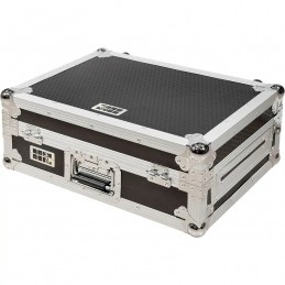 WALKASSE Flight Case WM-CDJ3000X Alphatheta CDJ-3000X