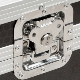 WALKASSE Flight Case WM-CDJ3000X Alphatheta CDJ-3000X