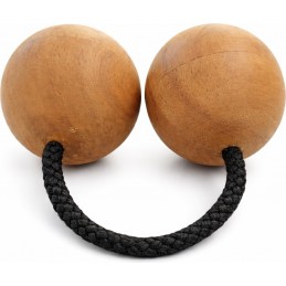 OQAN KASHAKA SHAKER QHP