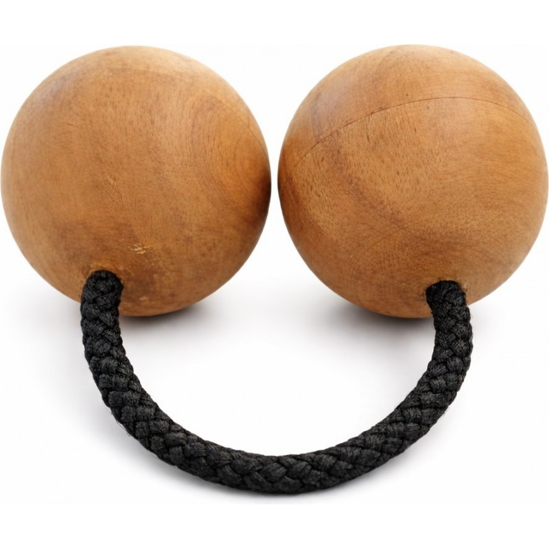 OQAN KASHAKA SHAKER QHP