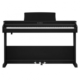 KAWAI CX-102 B