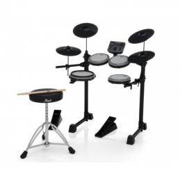 PEARL  ERS1000 - eROADSHOW