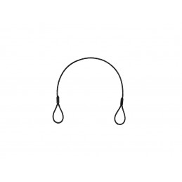 EUROLITE 58010409 FUNE...