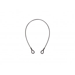 EUROLITE 5801049B CORDA...