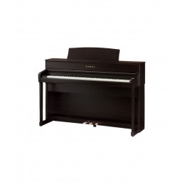 KAWAI CA701 Rosewood