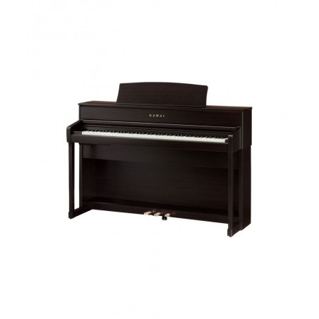 KAWAI CA701 Rosewood